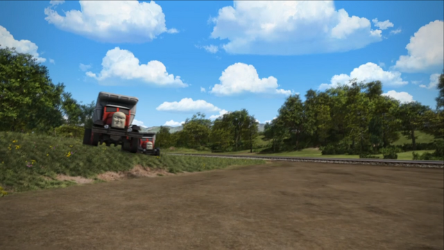 File:MuckingAbout13.png
