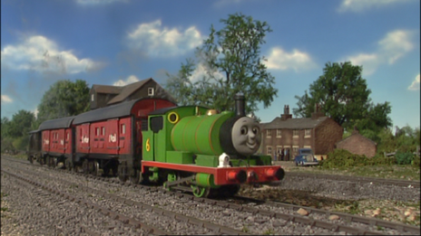 File:Percy'sBigMistake81.png
