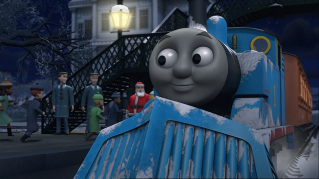 File:PercytheSnowman61.png