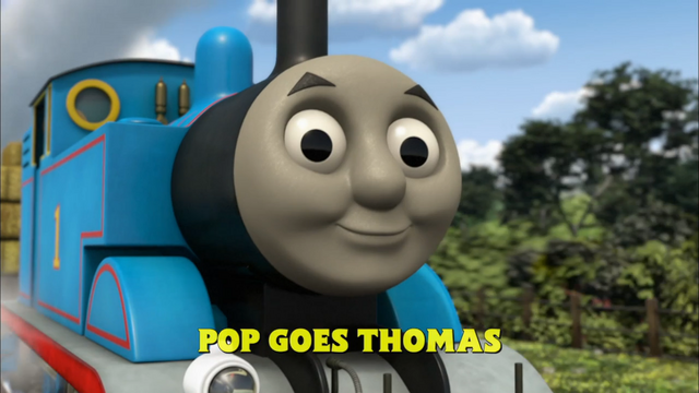 File:PopGoesThomastitlecard.png