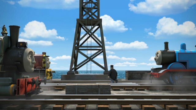 File:SaltyAllAtSea13.png