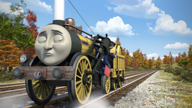File:SlowStephen111.png
