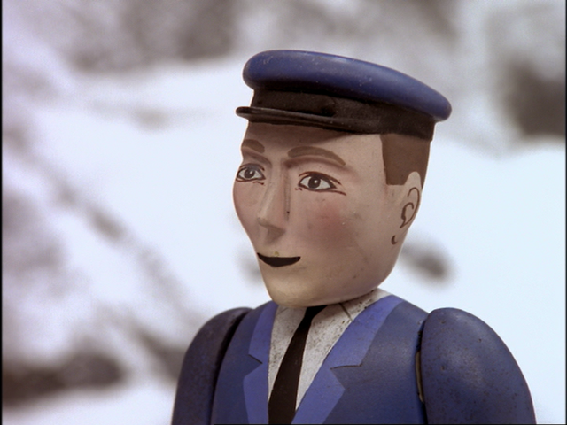 File:Snow60.png