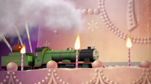 File:Sodor'sLegendoftheLostTreasure232.png