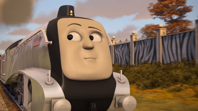 File:Spencer'sVIP46.png