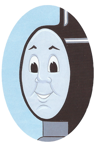 File:StarEngines7.png