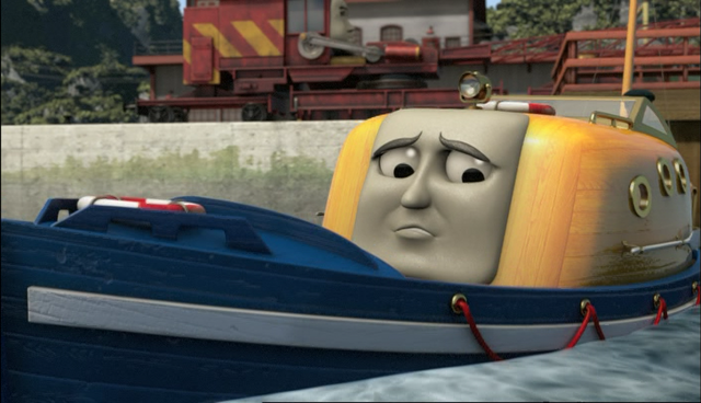 File:StuckonYou36.png