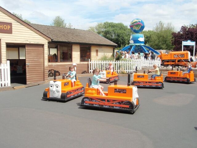 File:Terence'sDrivingSchool.jpg