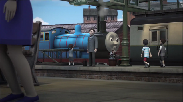 File:TheAdventureBegins125.png