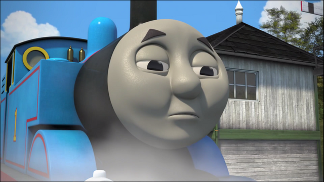 File:TheAdventureBegins390.png
