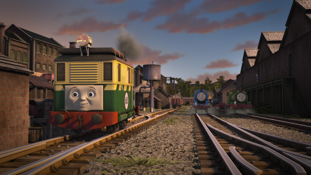 File:TheGreatRace127.png