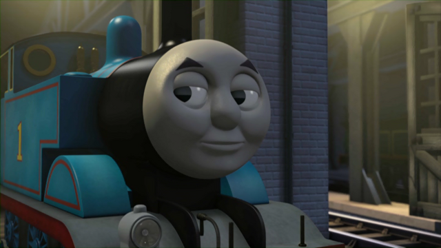 File:TheSmellyKipper18.png