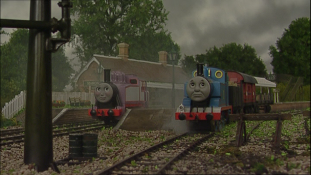 File:ThomasAndTheBirthdayMail19.png