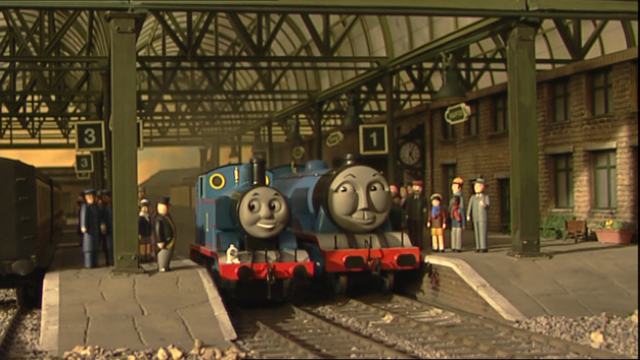 File:ThomasAndTheFireworkDisplay25.png
