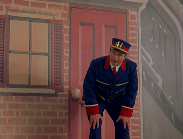 File:ThomasAndTheMagicRailroad175.png