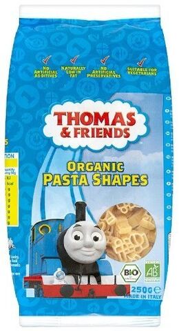 File:ThomasPastaShapes.jpg