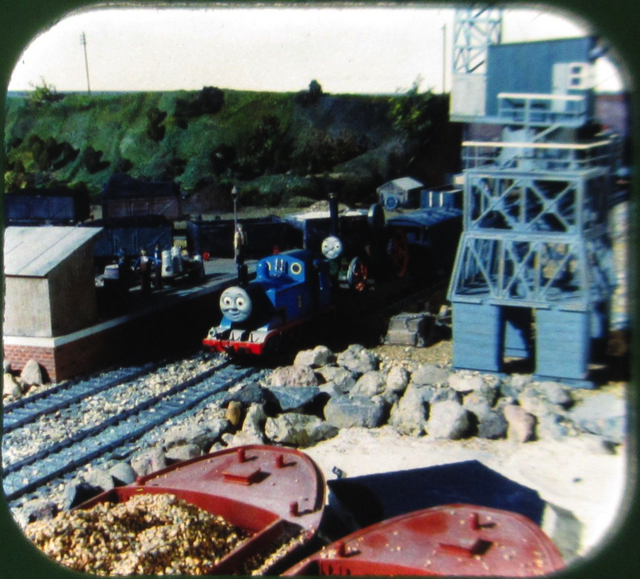 File:ThomasandTrevor41.png