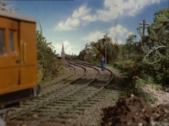 File:ThomasandtheGuard32.png