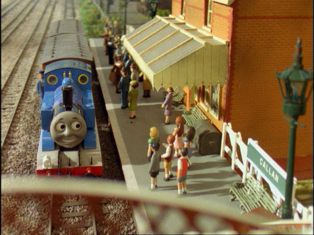 File:ThomasandtheRumours3.png