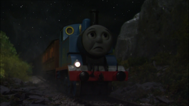 File:ThomasandtheShootingStar38.png