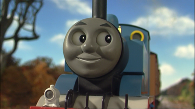 File:ThomasandtheToyShop45.png