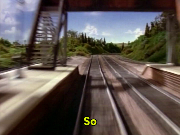 File:ThomasandtheTrucks76.png