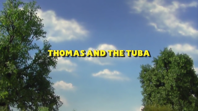 File:ThomasandtheTubatitlecard.png