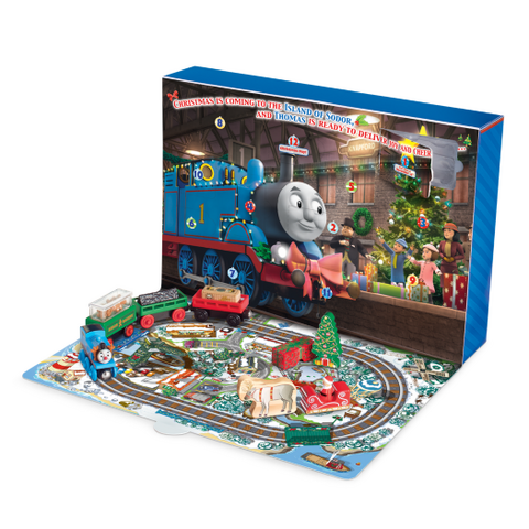 File:WoodenRailwayCountdowntoChristmasCalendar.png