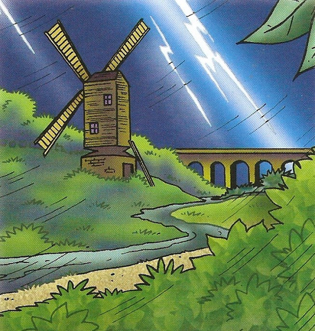 File:WorksOuting2.png