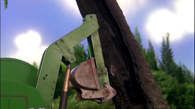 File:ATaleforThomas49.png
