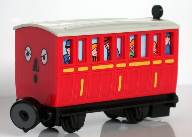 File:BandaiTECSkarloeyRailwaycoach2.jpg