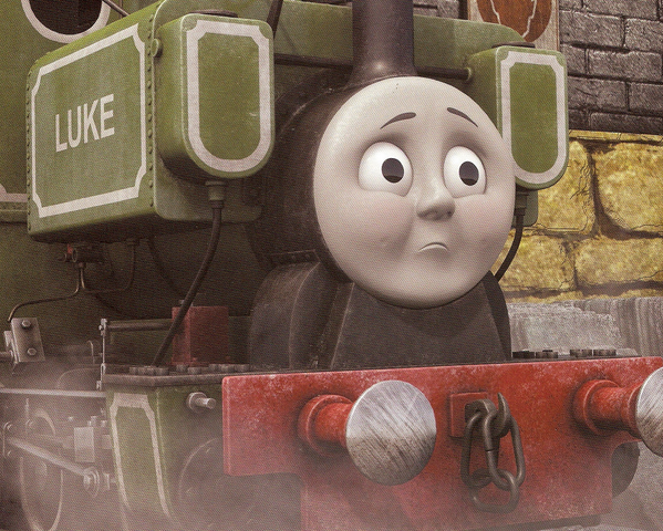 File:BlueMountainMystery(MovieStorybook)20.png