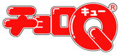 ChoroQLogo