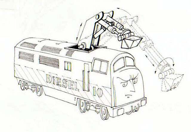 File:Diesel10ConceptArt.jpg