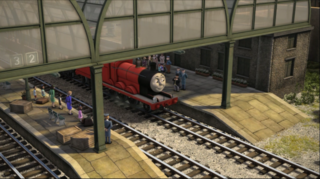 File:DuckandtheSlipCoaches62.png