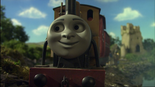 File:DuncanDoesItAll32.png
