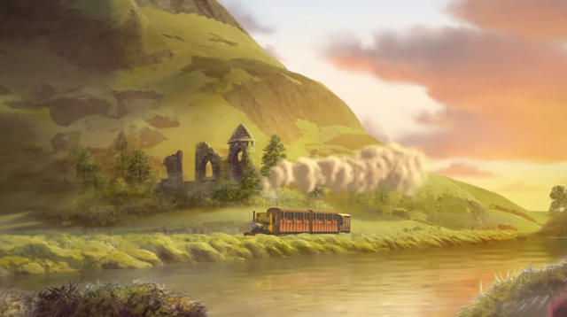 File:DuncanandtheGrumpyPassenger1.png