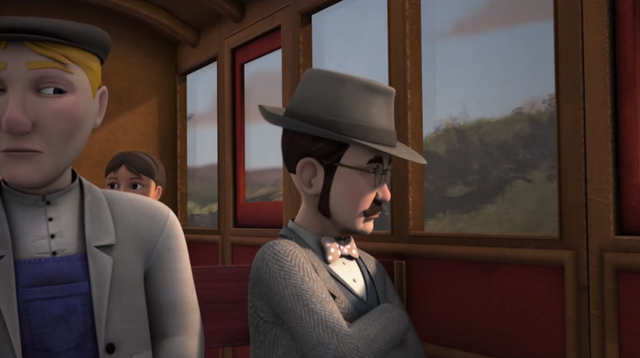 File:DuncanandtheGrumpyPassenger23.png