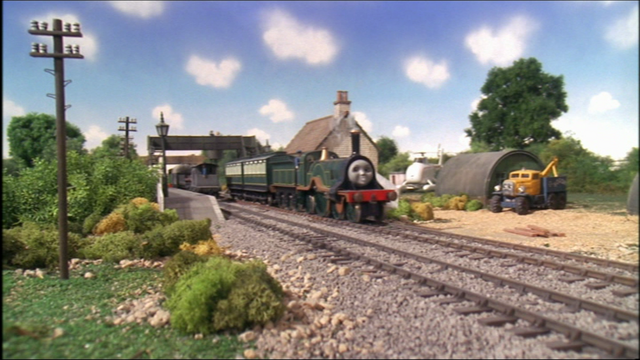 File:Emily'sNewCoaches65.png