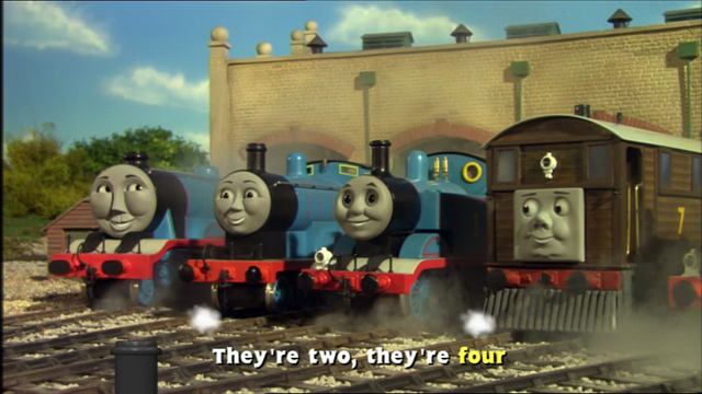 File:EngineRollcall(Season11)30.png