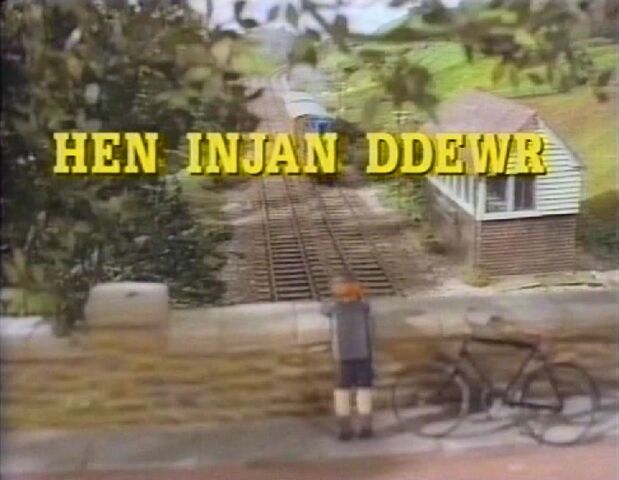 File:GallantOldEngineWelshtitlecard.jpg