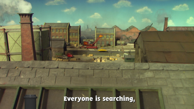 File:HideandPeepEditedScene.png