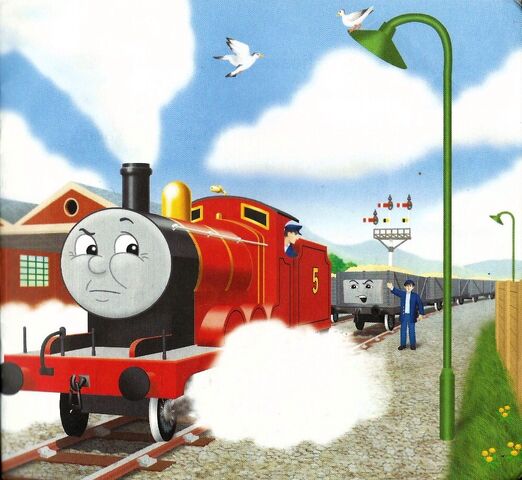 File:James(StoryLibrary)10.jpg
