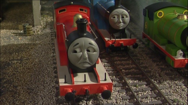 File:JamestheSecondBest13.png