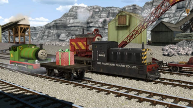File:Percy'sParcel29.png