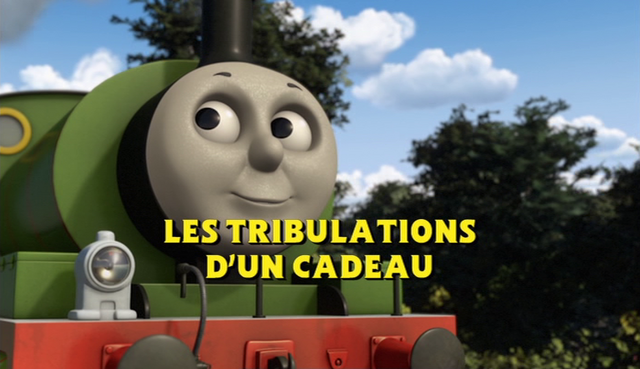 File:Percy'sParcelFrenchtitlecard.png