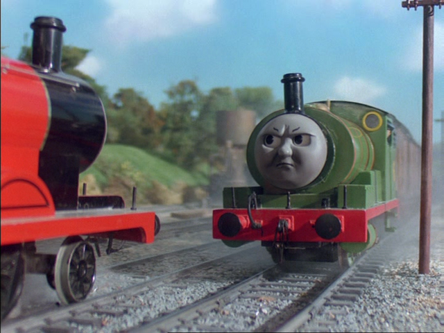 File:Percy,JamesandtheFruitfulDay6.png