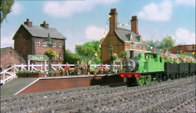 File:PercyandtheHauntedMine5.png