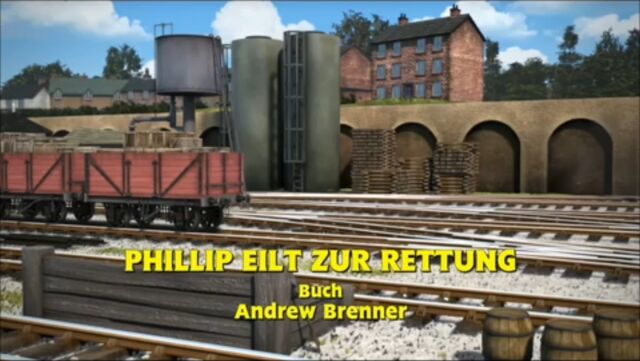 File:PhiliptotheRescueGermanTitleCard.jpeg