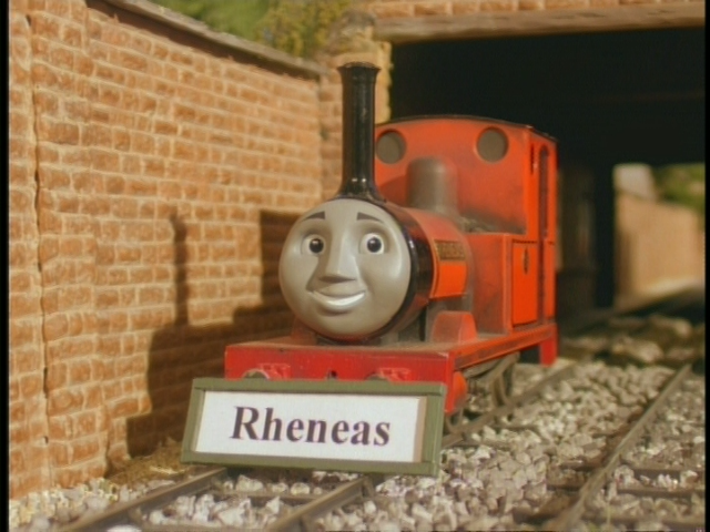 File:Rheneasnameplate.png